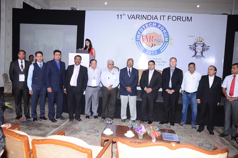 EIITF-2016